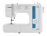 Janome 224A