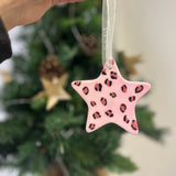 Hanging Ornaments