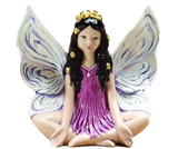 Lotus Fairy