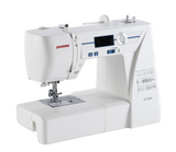 Janome DC3200