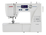 Janome DC3200