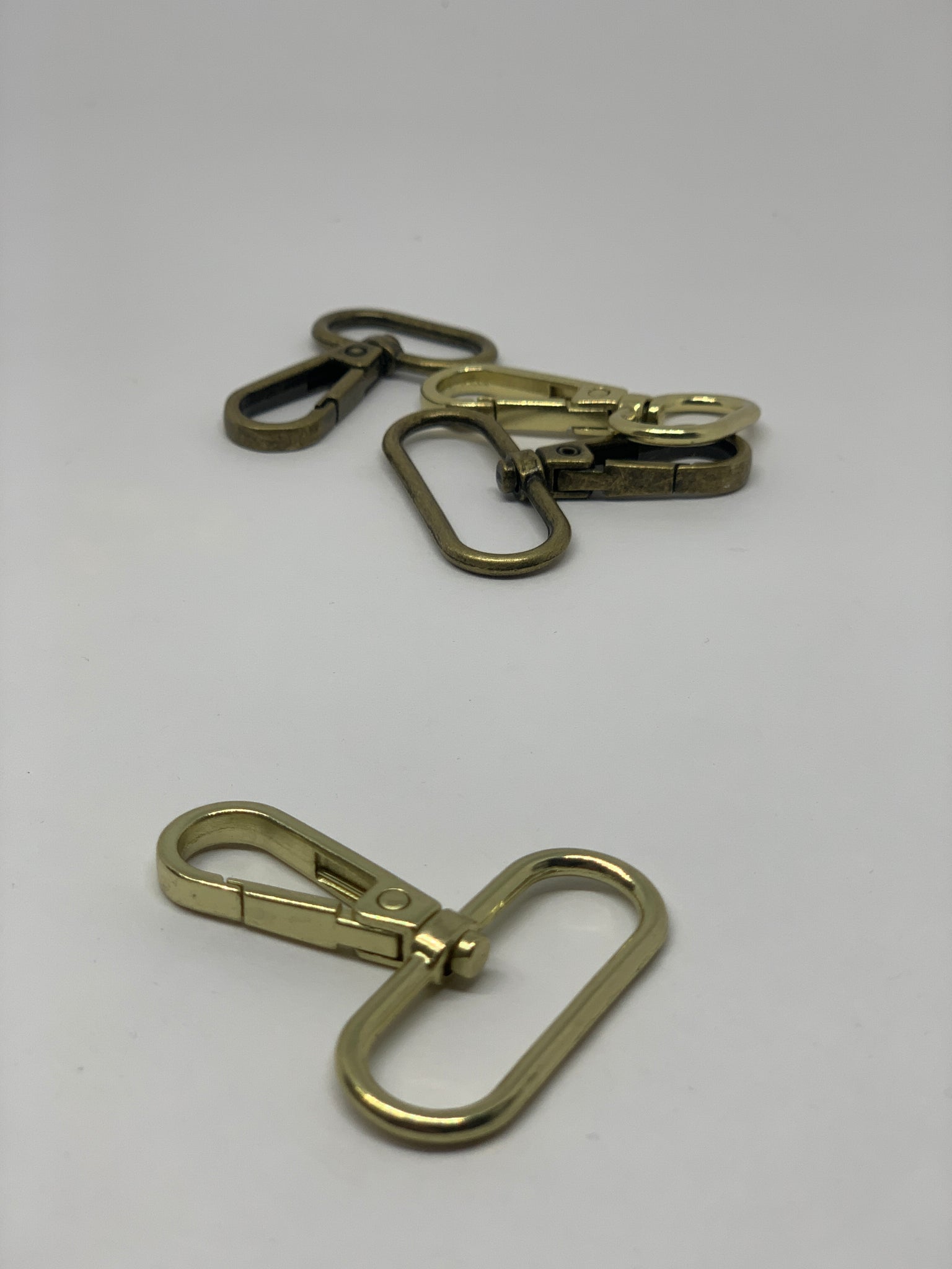 38mm Lobster Swivel Clips – The Sewing Institute